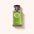 Fragrance World Qahwa 100 ml