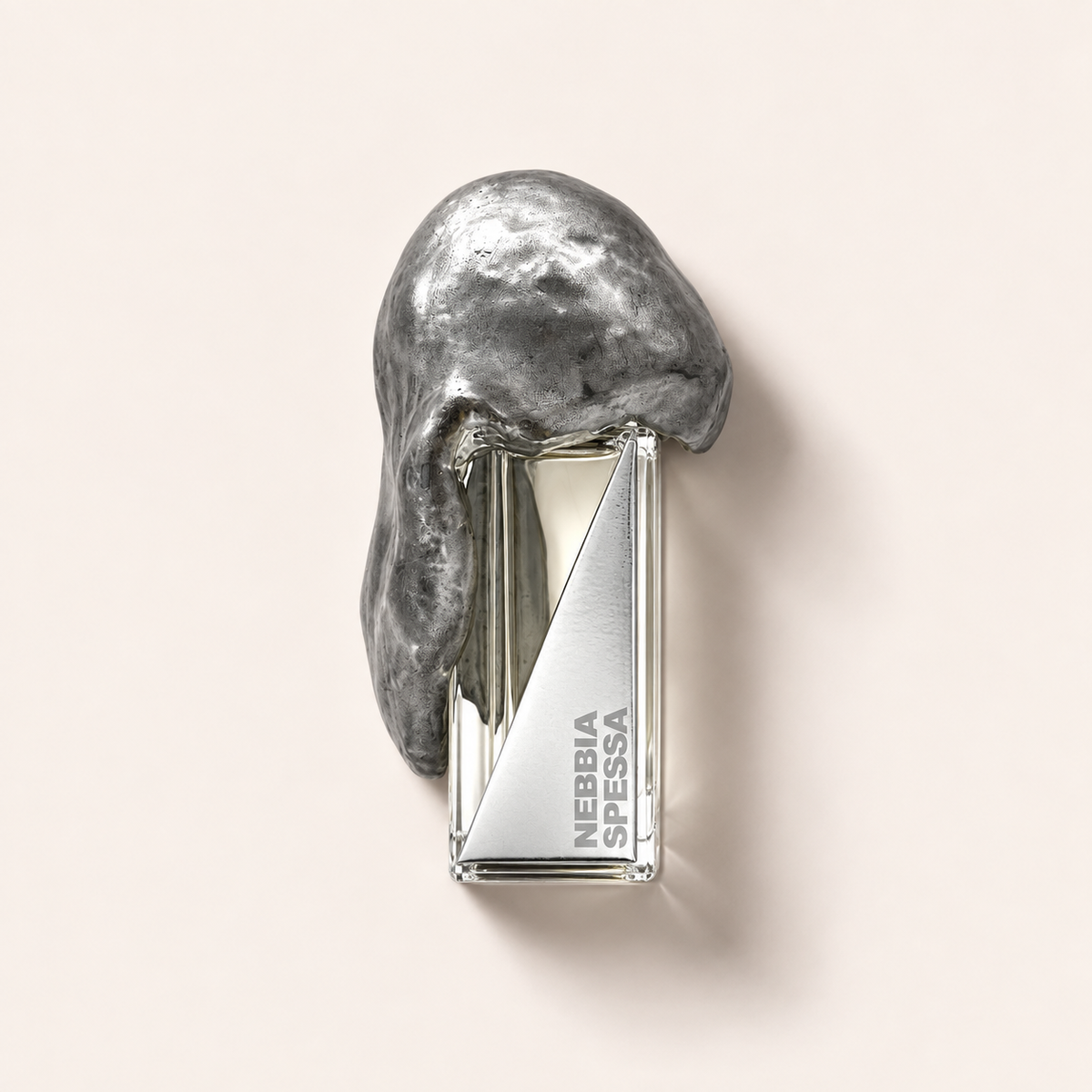 Filippo Sorcinelli Atmosphere d'Emotion Nebbia Spessa 50 ml