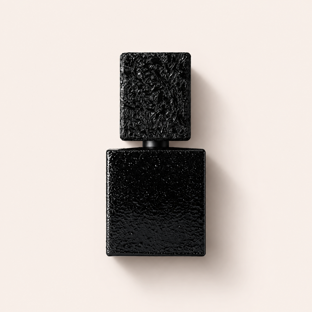 Filippo Sorcinelli UNUM Ennui-Noir 100 ml
