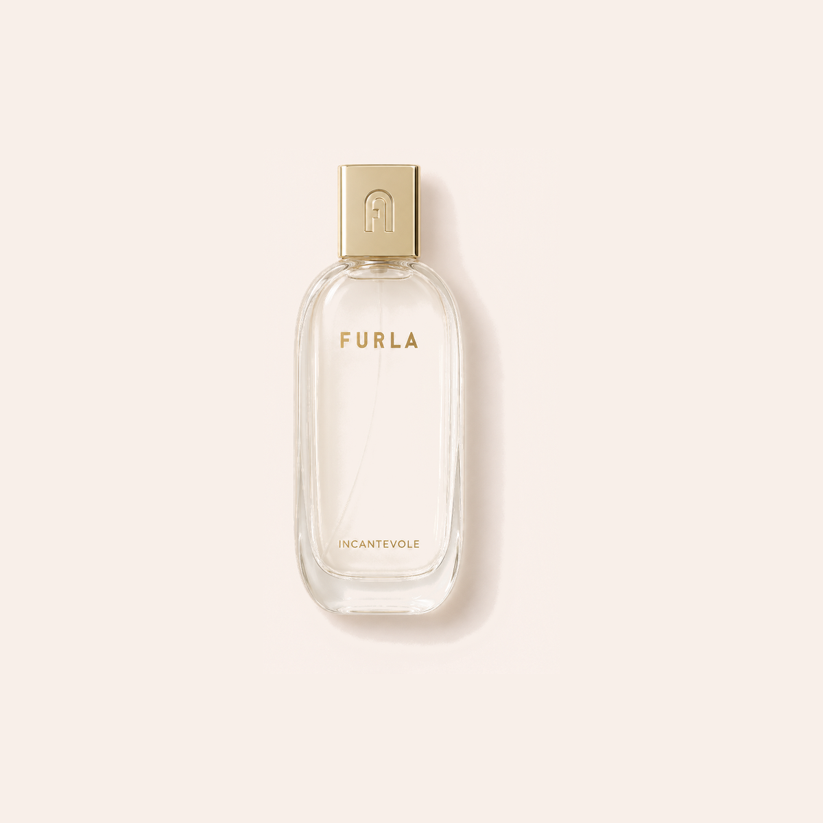 Furla Incantevole 100 ml – MrRizz