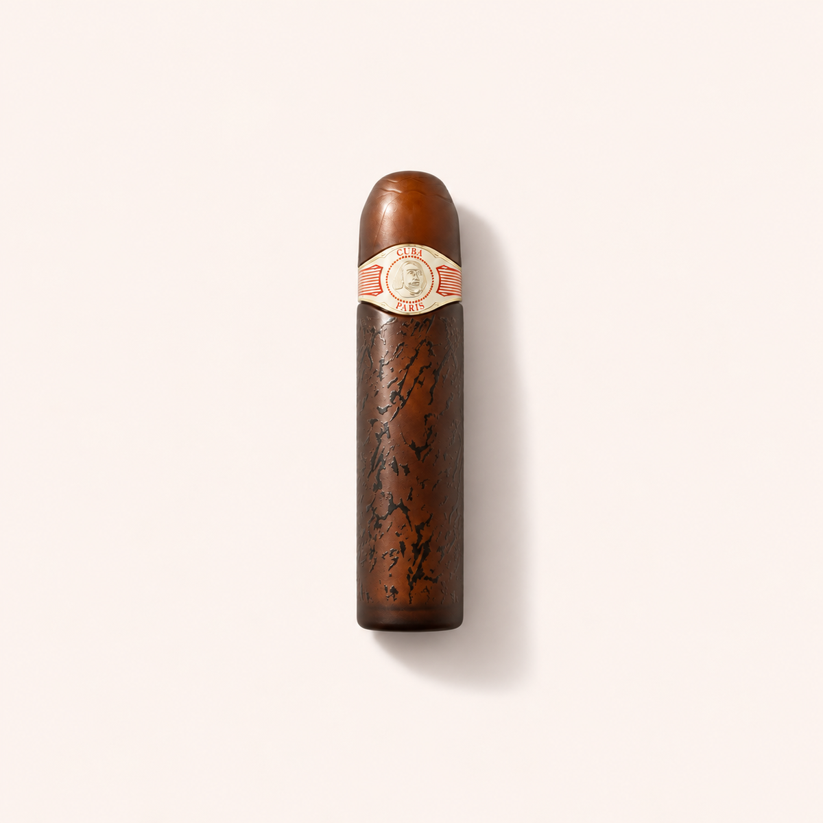Cuba Magnum Royal 130 ml