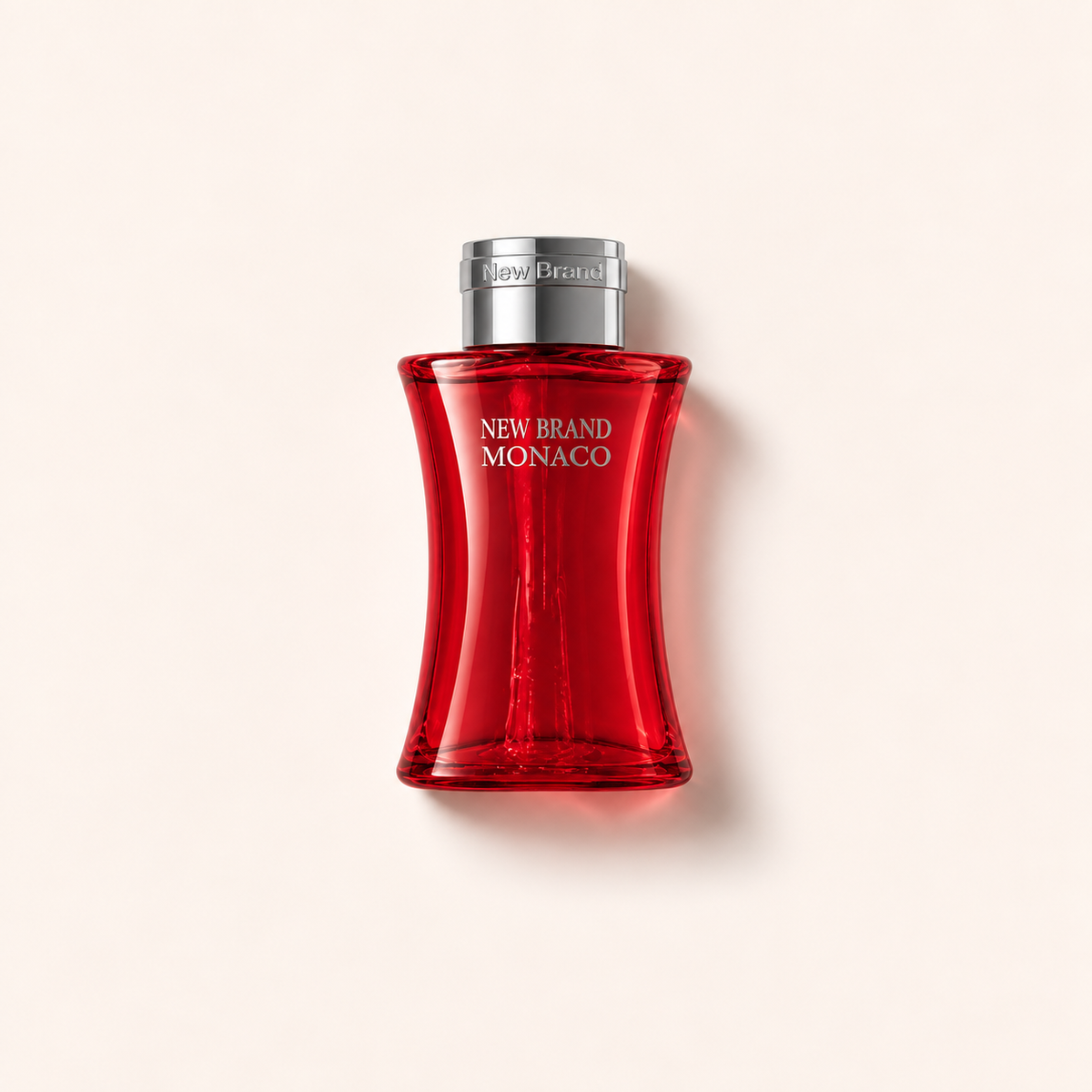 New Brand Parfums Monaco 100 ml