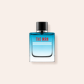 New Brand Parfums Prestige The Man 100 ml tester – MrRizz