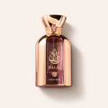Dar El Ward Dalal 100 ml