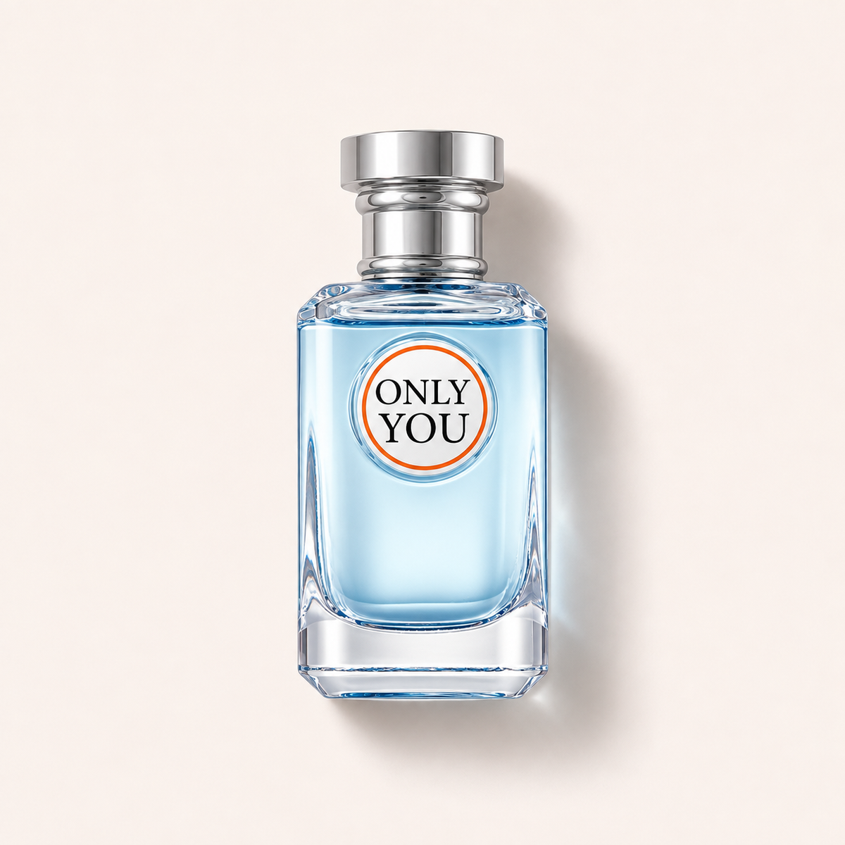 New Brand Parfums Prestige Only You 100 ml