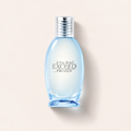 New Brand Parfums Exceed Frozen 100 ml