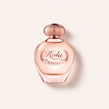 New Brand Parfums Prestige Hola 100 ml