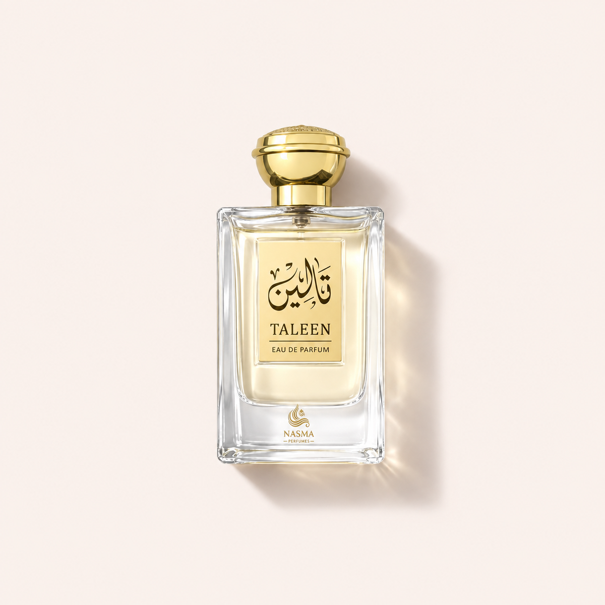 Nasma Taleen 100 ml