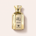 Dar El Ward Shadi 100 ml
