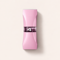 New Brand Parfums Prestige 4 Woman Delicious 100 ml