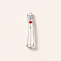 KENZO Flower By Kenzo La Récolte Parisienne 75 ml