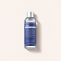 Dear, Klairs Supple Preparation Unscented Toner 180 ml