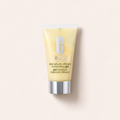 Clinique Dramatically Different Moisturizing Gel 50 ml