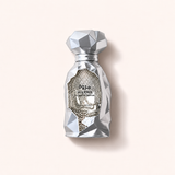 Arabiyat Prestige Marwa Extrait