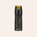 Lattafa Maahir 200 ml