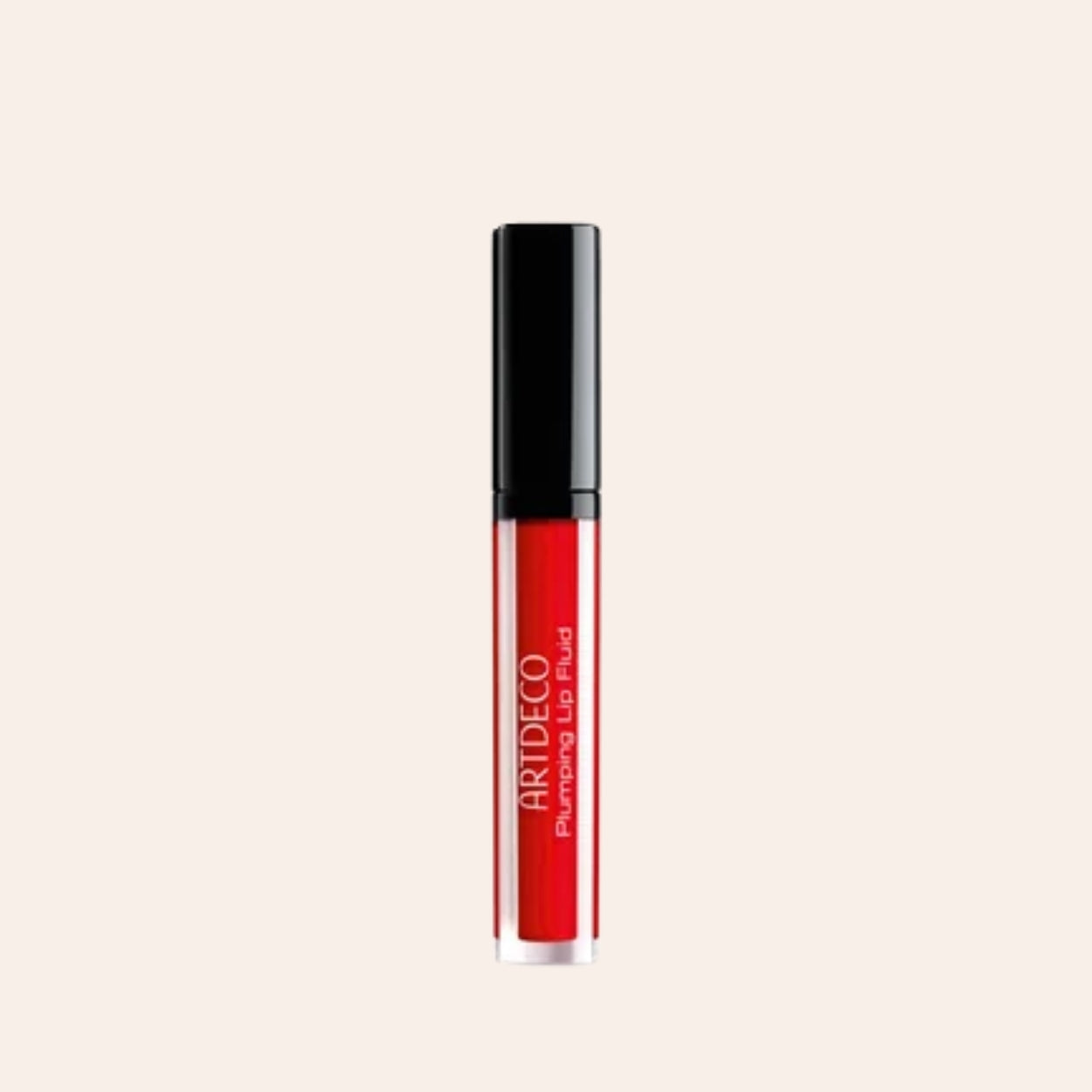 Artdeco Plumping Lip Fluid 3 ml