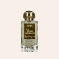 Nobile 1942 Vespri Esperidati 75 ml