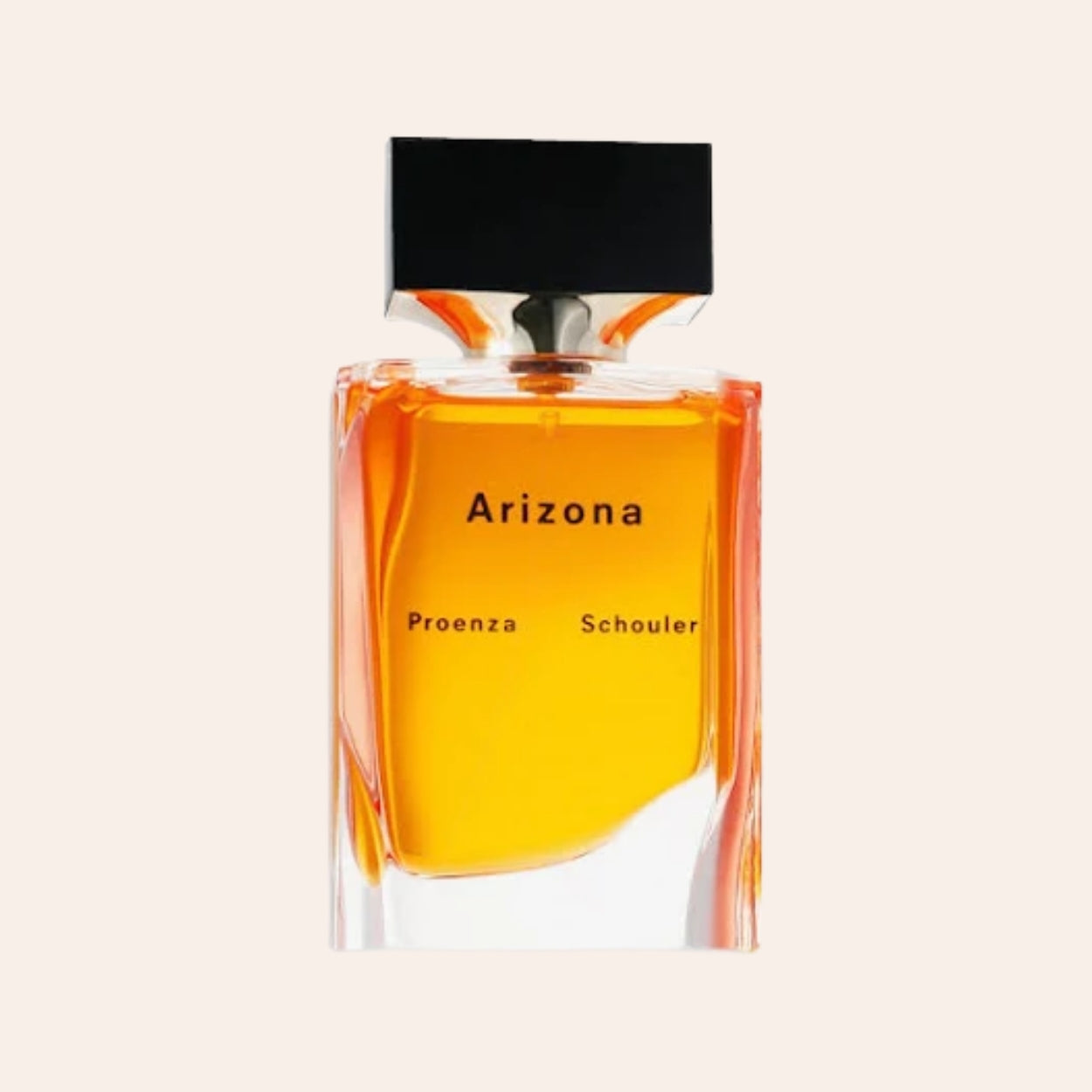 Proenza Schouler Arizona Intense 50 ml