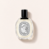 Diptyque Do Son