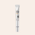 VT Cosmetics Reedle Shot Vita-Light Eye Cream 15 ml