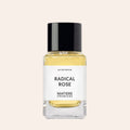 Matiere Premiere Radical Rose 100 ml