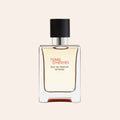 Hermes Terre d'Hermes 50 ml