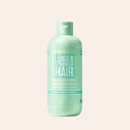HairBurst Longer Stronger Hair Shampoo For Oily Scalp & Roots 350 ml