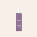 Kevin Murphy Un.Tangled 150 ml