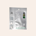 VT Cosmetics Reedle Shot 100 2 Step Mask 26,5 ml