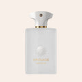 Amouage Decision 100 ml