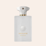 Amouage Decision 100 ml