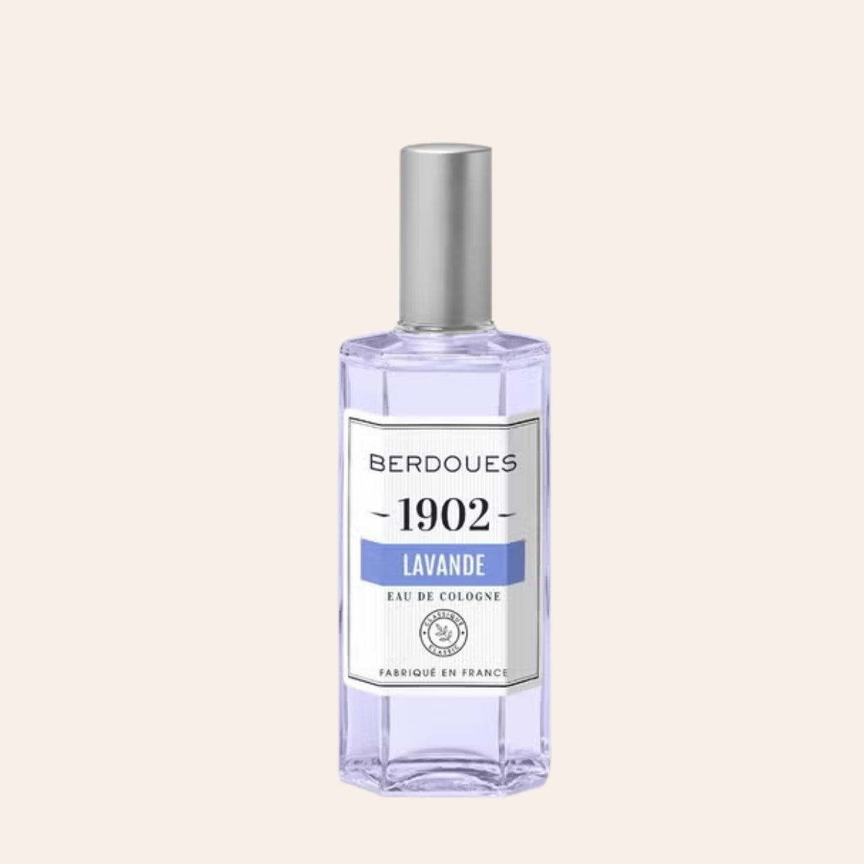 Berdoues 1902 Lavande 125 ml