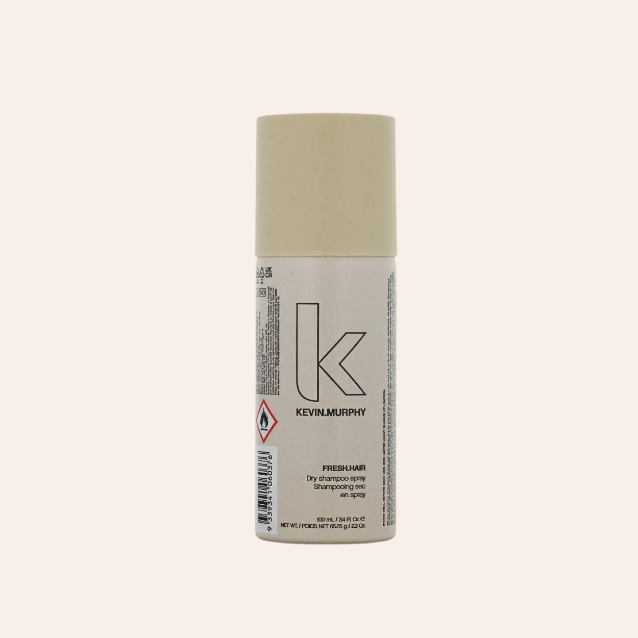 Kevin Murphy Fresh.Hair 100 ml