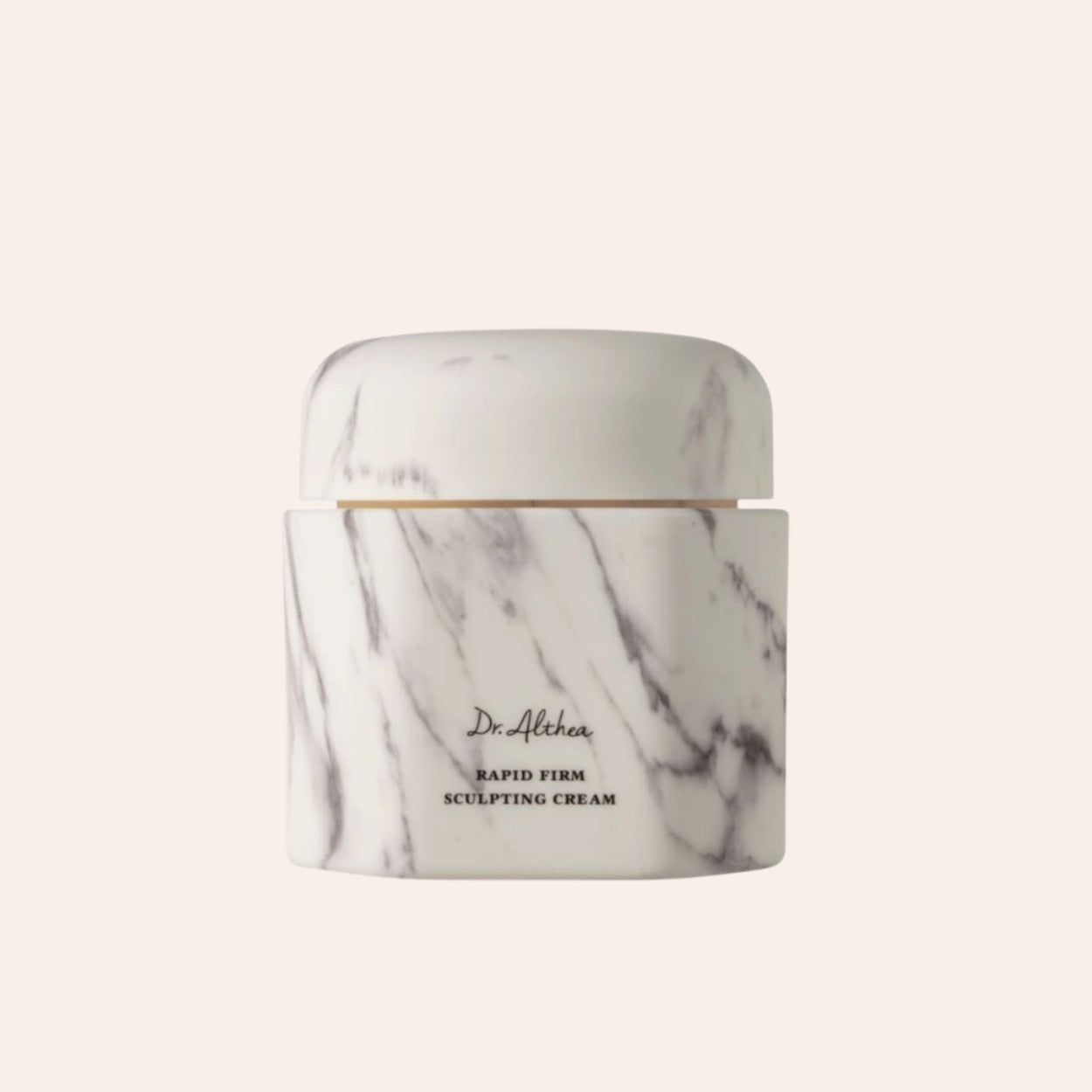 Dr. Althea Rapid Firm Sculpting Cream 45 ml
