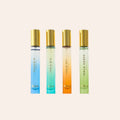 Roja Parfums Isola Travel Collection 10 ml
