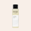 COSRX Peptide-132 Ultra Perfect Hair Bonding Shampoo 200 ml