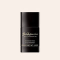 Baldessarini Baldessarini 75 ml
