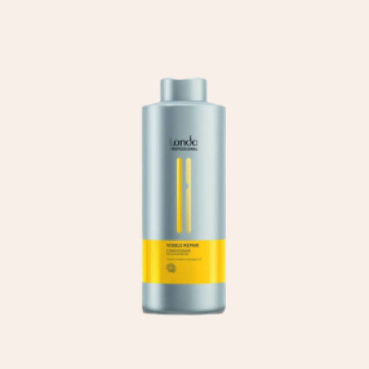 Londa Professional Visible Repair Conditioner 1000 ml