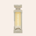 French Avenue Marmara 100 ml
