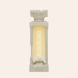 French Avenue Marmara 100 ml