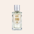 Nobile 1942 Acqua Nobile 75 ml