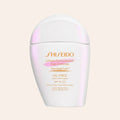Shiseido Urban Environment Age Defense 30 ml