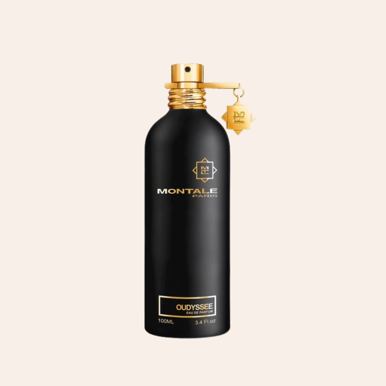 Montale Oudyssee 100 ml