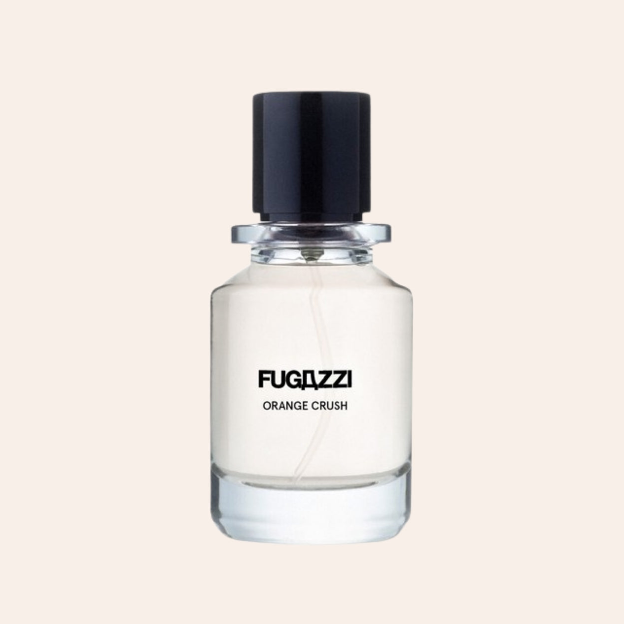 Fugazzi Orange Crush 50 ml