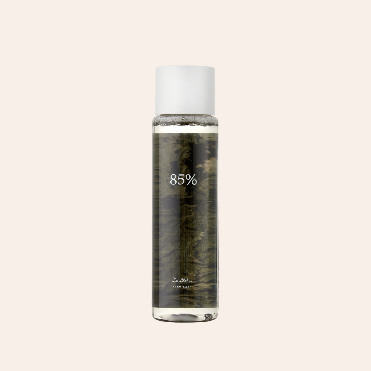 Dr. Althea Anastatica Skin Conditioning Toner 250 ml