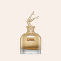 Jean Paul Gaultier Scandal Gold 80 ml