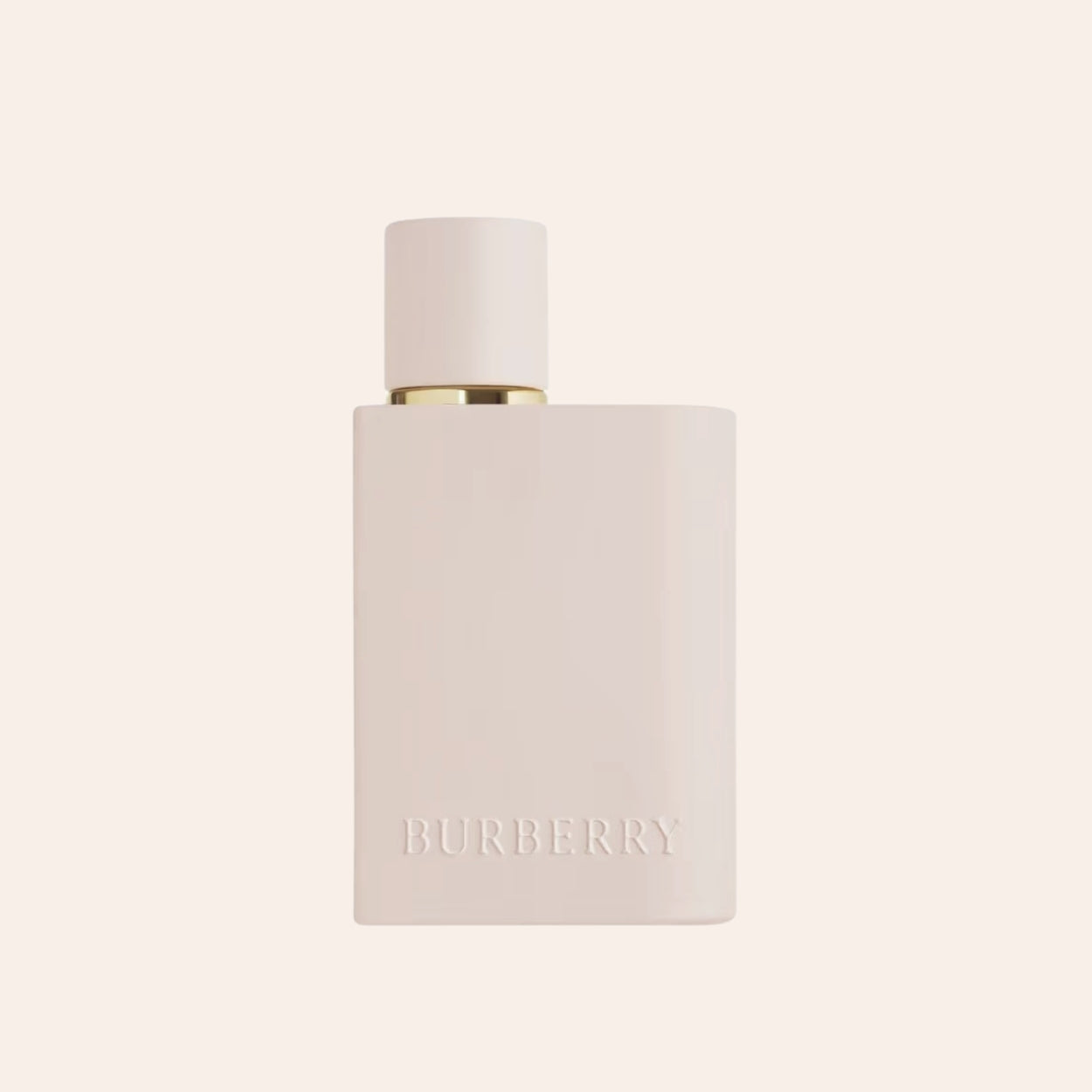 Burberry Her 30 ml