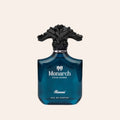 Rasasi Monarch 100 ml