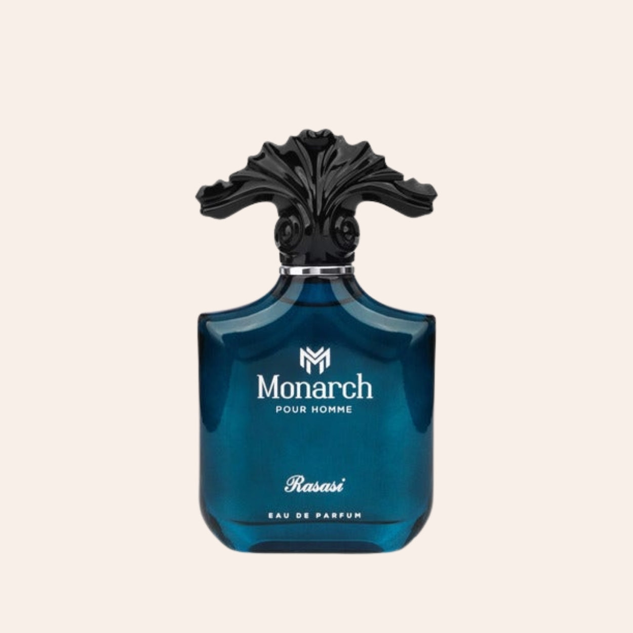 Rasasi Monarch 100 ml