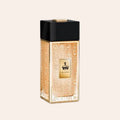 Dali Haute Parfumerie Daligramme Ma Reine 100 ml
